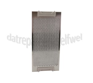 Foto van AEG Filter Vetfilter DGB2530M, 570DM2FGB 