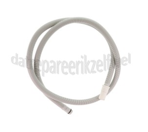 Foto van Bosch Slang Afvoerslang SF25T053EU, SGU45M72SK 