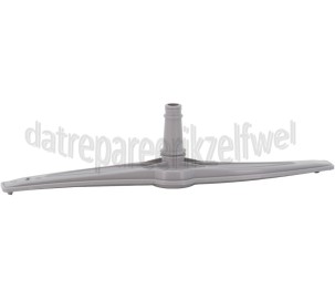 Foto van Bosch Sproeiarm Onder SPI69T05EU, SR64E002EU 