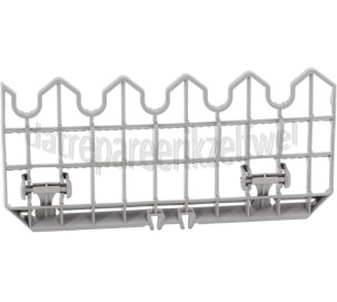 Foto van Bosch Inzet Kopjes SBE65N91EU, SX878D06PE 