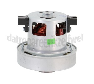 Foto van Philips Motor Compleet FC9532, FC8593 