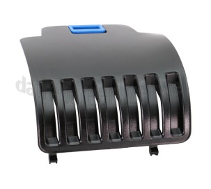 Foto van Philips Rooster Uitblaas rooster FC9734, FC9741 