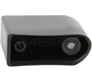 Foto van AEG Houder Deurgreep BSE792320B, KME565000M 