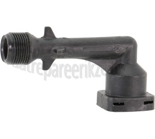 Foto van Karcher Aansluiting Drukzijde K366MDPLUSRWBEU, K400ECOSILENTEU 