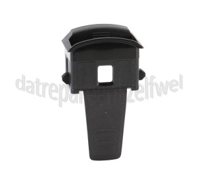 Foto van Karcher Afdekking Watertank FC5 