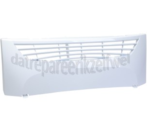 Foto van Zanussi Plint 596.7X209.4MM,PILOT2 ZDC8203W, PTH73300V 