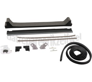 Foto van Bosch Reparatieset Condensaat inbouw 81+86 cm 
