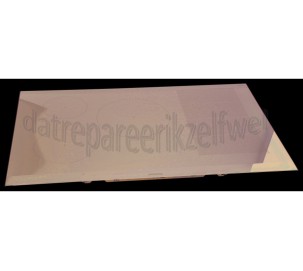 Foto van Siemens Kookplaat Glasplaat, keramisch EX875LVB1E01, EX875LVB1E06 