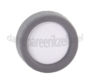Foto van Black & Decker Wiel Van zuigmond BHFEA420J, BHFEA515J 