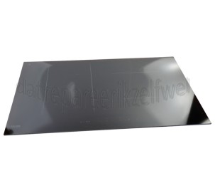 Foto van Etna Glasplaat Inductie KIF670ZT 