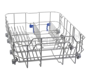 Foto van Bosch Glasplaat Buitenruit HB510ABR0S03, HB510ABR103, HB510ABR003 