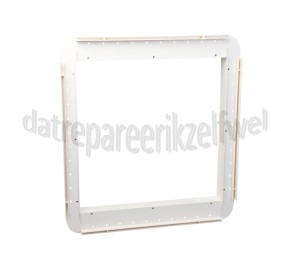 Foto van Dometic Frame Van dakluik MiniHekiplus 
