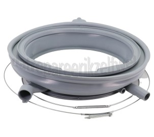 Foto van Bosch Manchet Manchet WAX02KLOSN/07, WAX32K90NL/07, WAX32M90NL/07 