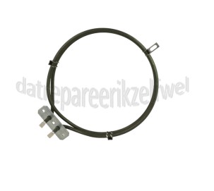 Foto van Verwarmingselement 2000W Hete lucht AKP461, AKZ237, BLPE7103 