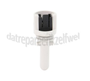 Foto van Temperatuurvoelertje zonder kabel ADP 904-931-940-950 