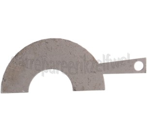 Foto van Black & Decker Plaat Beschermplaatje BD280, KA900E 