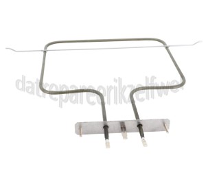 Foto van Verwarmingselement 900W AKP309AL, AKP541NB 