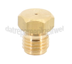 Foto van Dometic Sproeier Sproeier 0,50 MiniCE2000, KSK2008R 