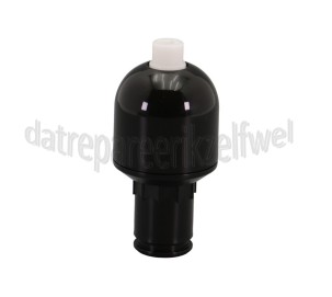 Foto van Bosch Koppeling Koppelstuk MSM67160, MQ67170 