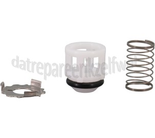 Foto van Karcher Ventiel Terugslagklep K3300GSEU, K365PLUSEUR 