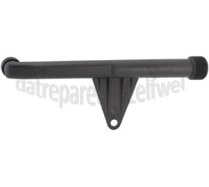 Foto van Karcher Aansluiting Watertoevoer K680MWBEU, K780MWBEU 