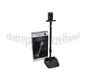 Foto van Rowenta Laadstation Docking Station Xforce Flex 14.60 