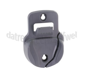 Foto van Black & Decker Houder Wandsteun WDA320J, DVA315J 