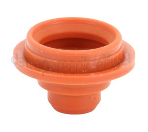 Foto van Philips Afdichting Afdichtingsrubber GC4410 