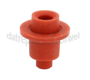 Foto van Philips Afdichting Afdichtingsrubber GC3550, GC3593 