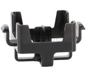 Foto van DeLonghi Houder Van vlotter ESAM42040B, ESAM46080MB 