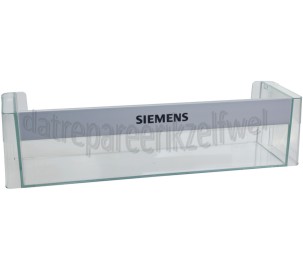 Foto van Siemens Deurbak Deurvak KI81RVF30, KI67VVFF0 
