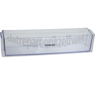 Foto van Constructa Deurbak Deurvak CK60144, CK601KSF0 