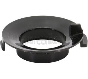 Foto van DeLonghi Ring Veiligheidsring ECAM28465, ECAM22105 