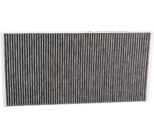 Foto van Atag Filter Geur- en fijnstoffilter WS9211EM, WS9292EM, WS12211EM, ES9211EM, WS60211IM 