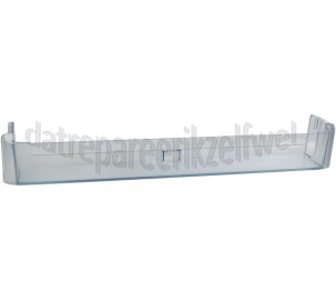 Foto van Etna Deurbak Deurvak boven 