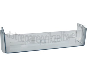 Foto van Atag Deurbak Flessenrek 