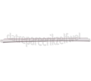 Foto van Pelgrim Strip Lijst achterzijde GKG4240, KK853A5U 