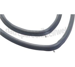 Foto van Etna Afdichtingsrubber Van deur -rondom- OM971RVS, OM871ZT 