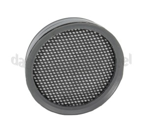 Foto van Filter Inlaatfilter FC6727, FC6725, CP0948/01 