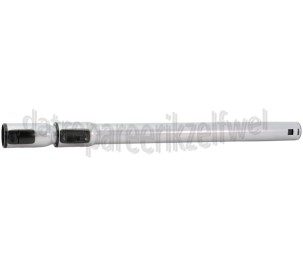 Foto van Zuigbuis Telescoop FC8370, FC8371, FC8372, CP0187/01 