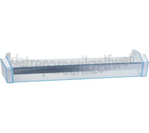 Foto van Bosch Deurbak Deurvak KGE36DL40, KG39NLB35 