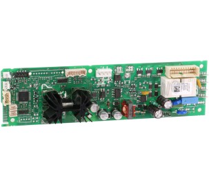 Foto van DeLonghi Print Power Board ECAM22360 