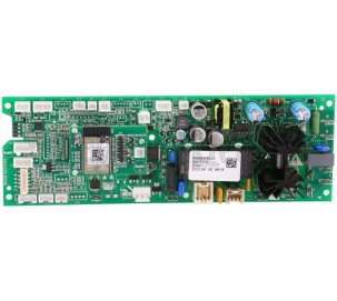 Foto van DeLonghi Print PCB Power Board ECAM61035, ECAM61255 