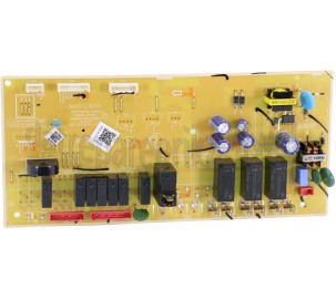 Foto van Etna Print Module CM751ZT, CM851RVS 