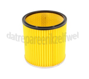 Foto van Filter Filter Element Attix, M Klasse 