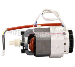 Foto van Kenwood Motor Aandrijfmotor KCC9040S, KCC9060S 