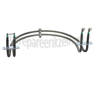 Foto van Verwarmingselement 1700W Hete lucht B1751N0, B1771WO 