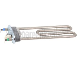 Foto van Verwarmingselement 1950W met NTC CO116F47, GO412616S, VHD61486S 