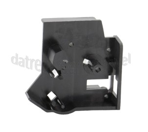 Foto van Atag Houder Van microschakelaar, rechts 