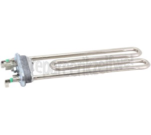 Foto van Verwarmingselement 1950W, Incl. NTC-sensor L76685FL, L79496NFL, EWF1497CDW 